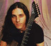 Chuck Schuldiner